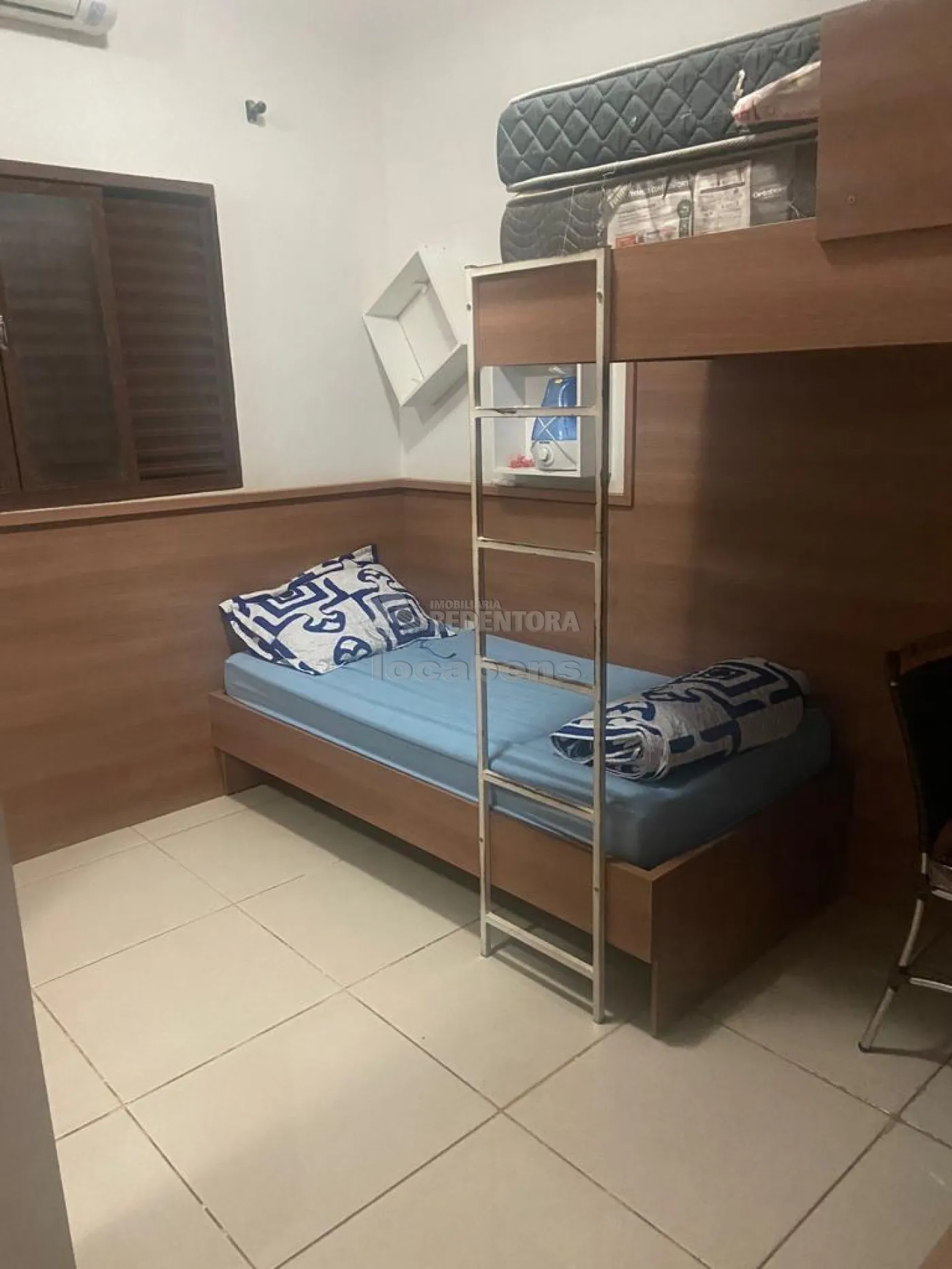 Comprar Casa / Padrão em São José do Rio Preto apenas R$ 450.000,00 - Foto 12