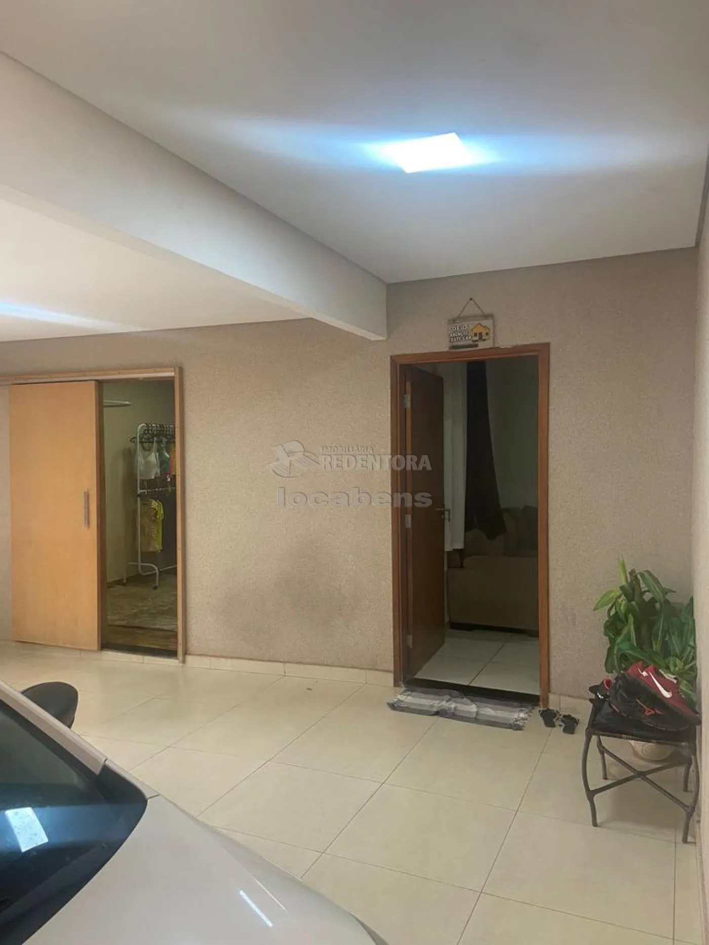 Comprar Casa / Padrão em São José do Rio Preto R$ 450.000,00 - Foto 15