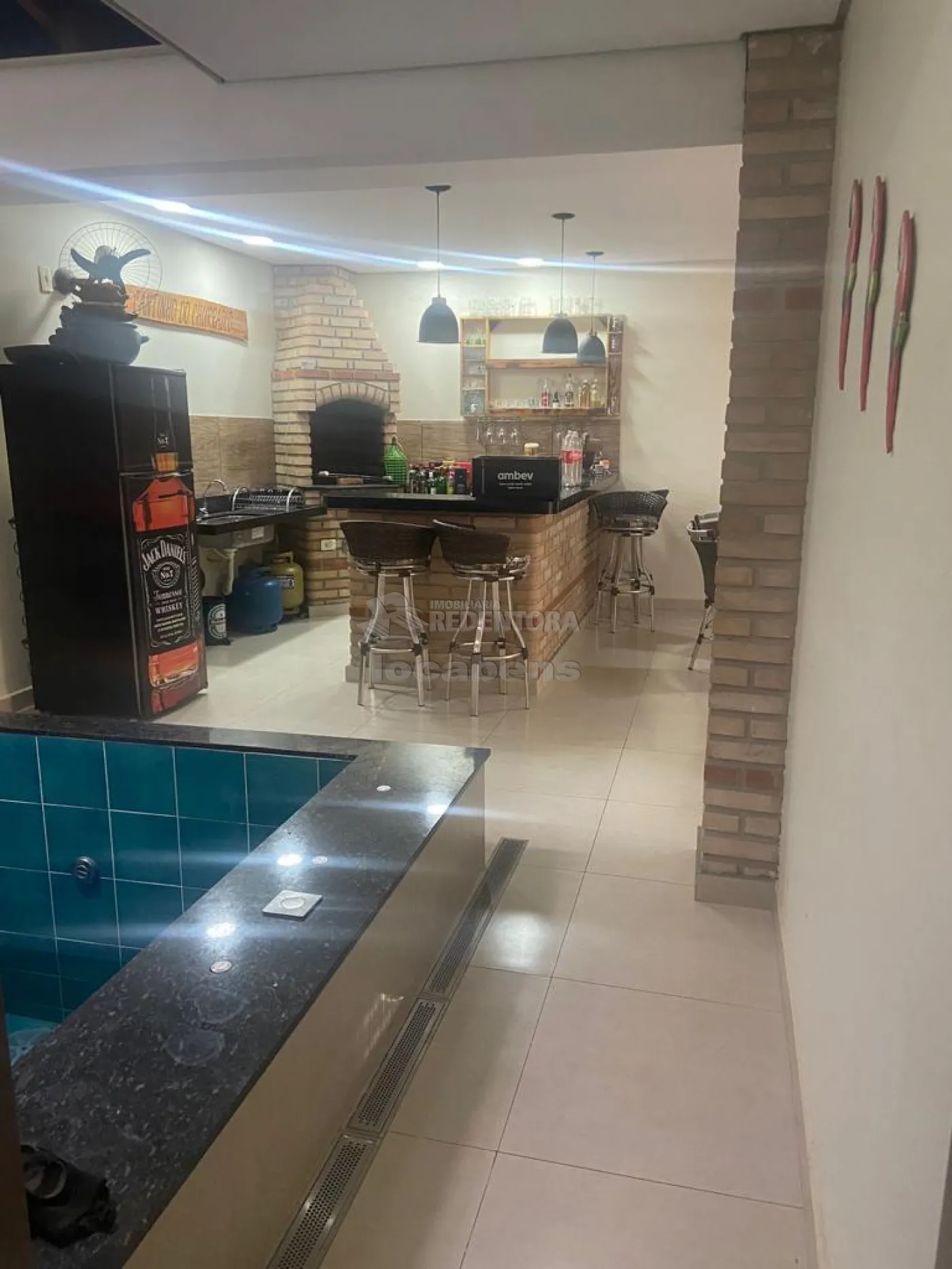 Comprar Casa / Padrão em São José do Rio Preto R$ 450.000,00 - Foto 1