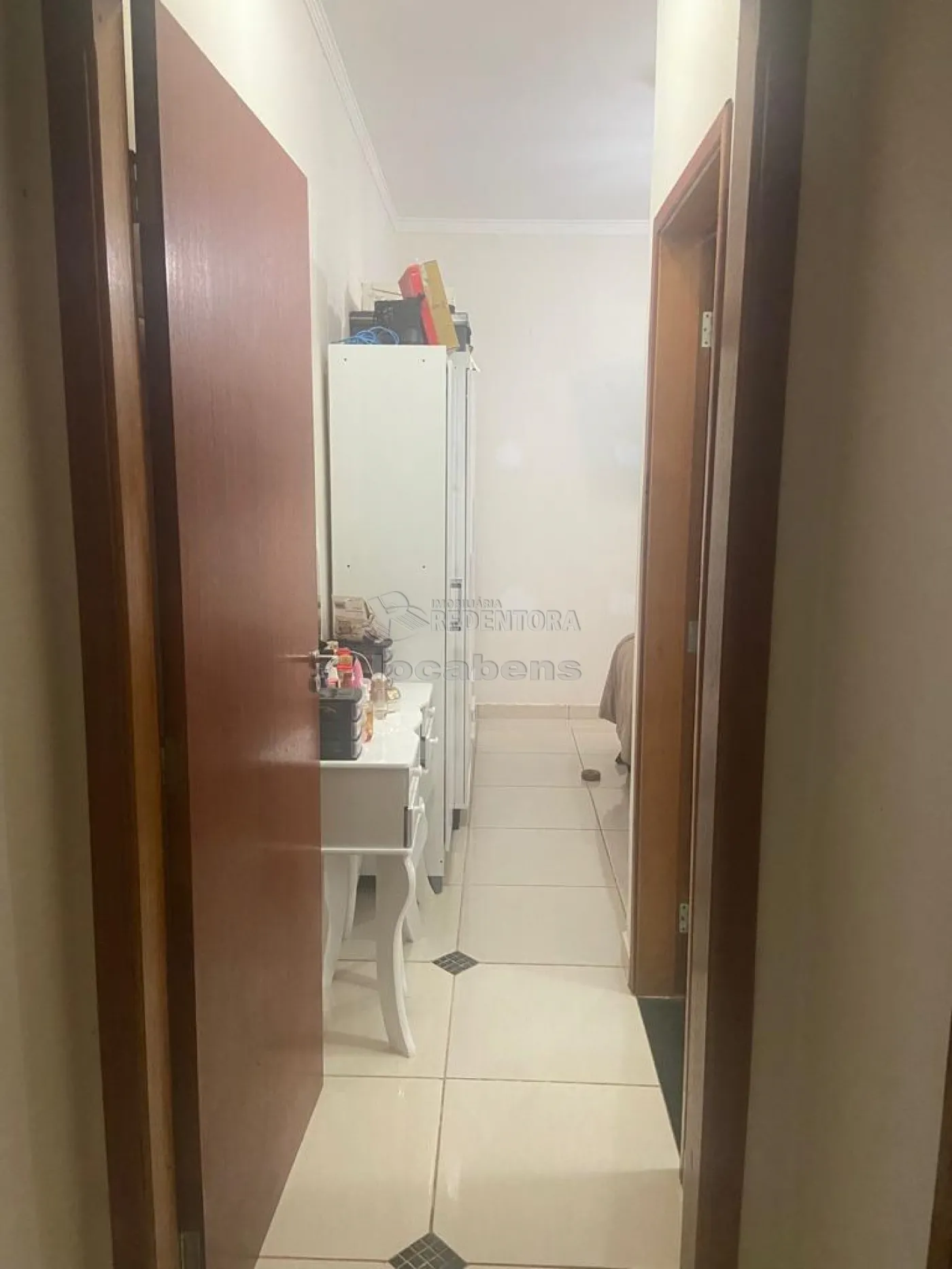 Comprar Casa / Padrão em São José do Rio Preto apenas R$ 450.000,00 - Foto 20