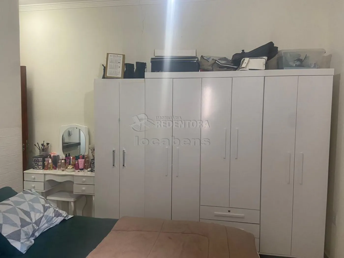 Comprar Casa / Padrão em São José do Rio Preto apenas R$ 450.000,00 - Foto 21