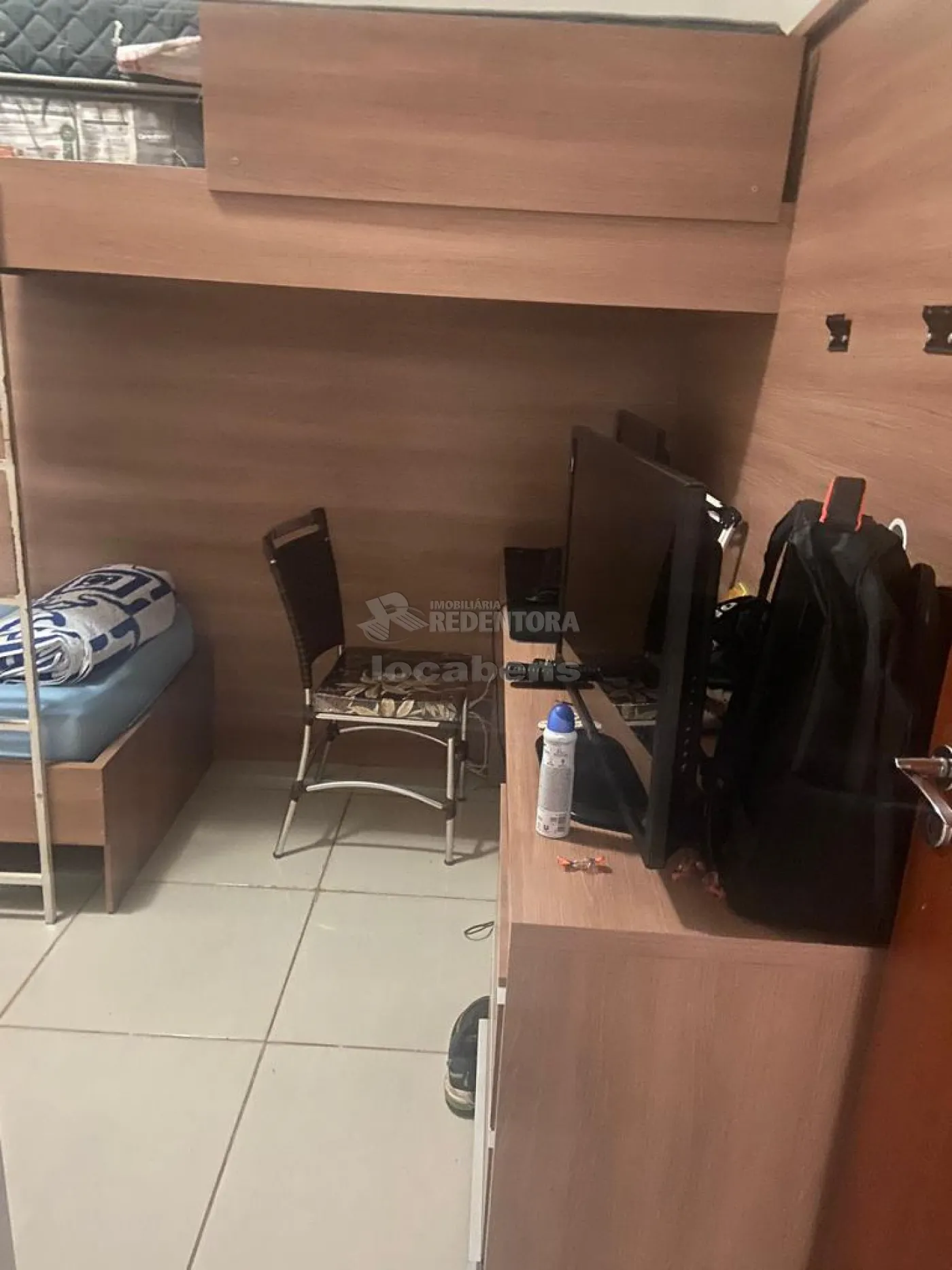 Comprar Casa / Padrão em São José do Rio Preto R$ 450.000,00 - Foto 25