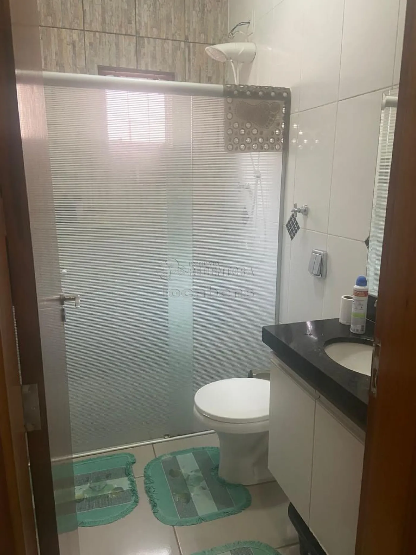 Comprar Casa / Padrão em São José do Rio Preto R$ 450.000,00 - Foto 26