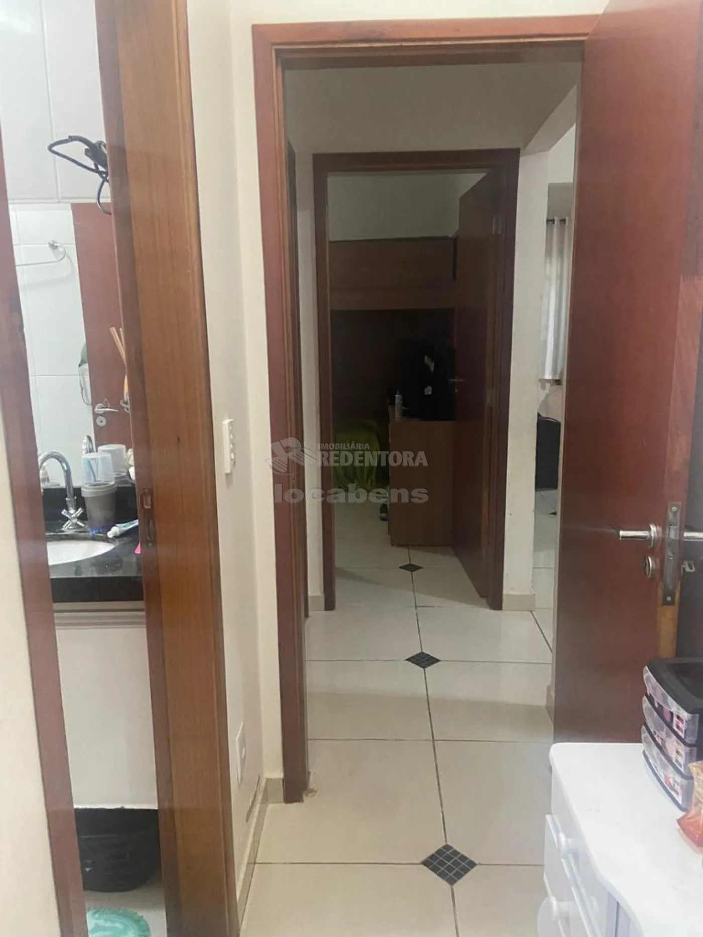 Comprar Casa / Padrão em São José do Rio Preto apenas R$ 450.000,00 - Foto 28