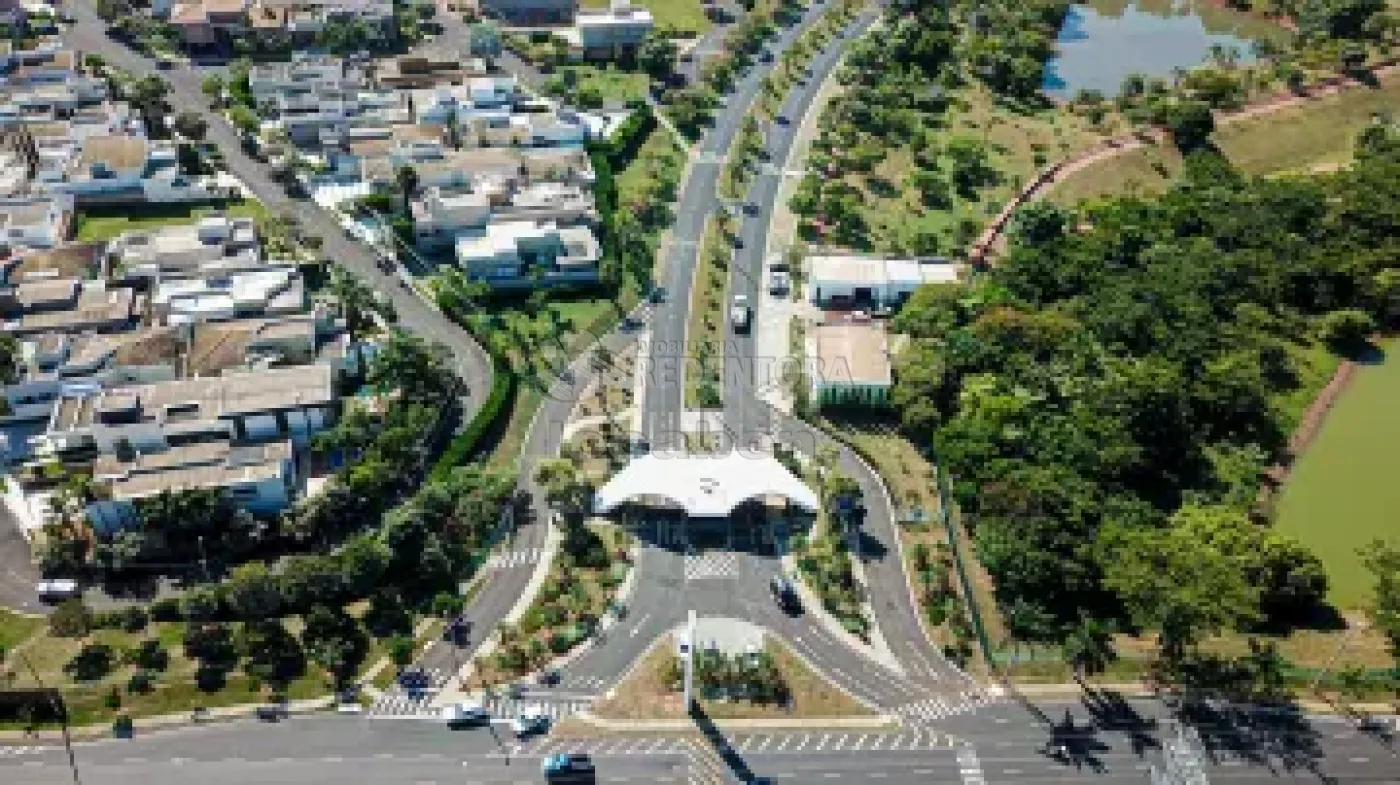 Comprar Terreno / Condomínio em São José do Rio Preto apenas R$ 480.000,00 - Foto 2