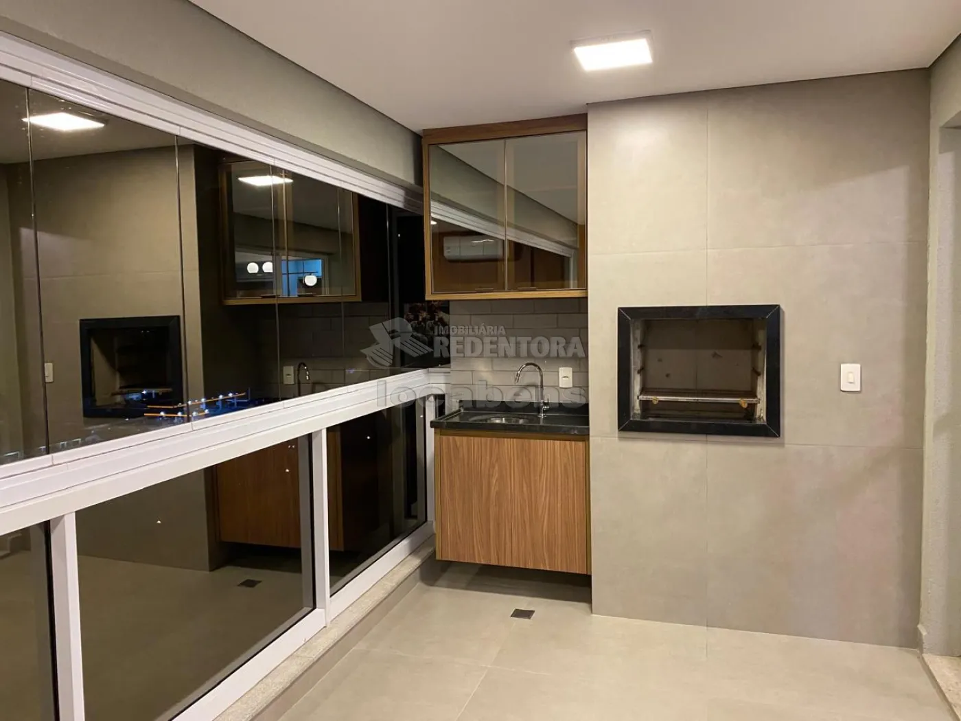 Comprar Apartamento / Padrão em São José do Rio Preto apenas R$ 1.400.000,00 - Foto 2