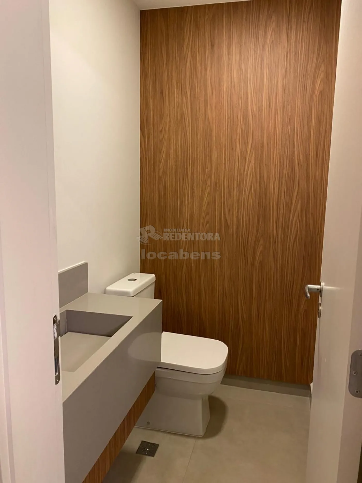 Comprar Apartamento / Padrão em São José do Rio Preto apenas R$ 1.400.000,00 - Foto 4