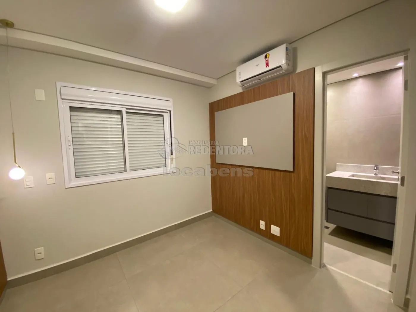 Comprar Apartamento / Padrão em São José do Rio Preto R$ 1.400.000,00 - Foto 6