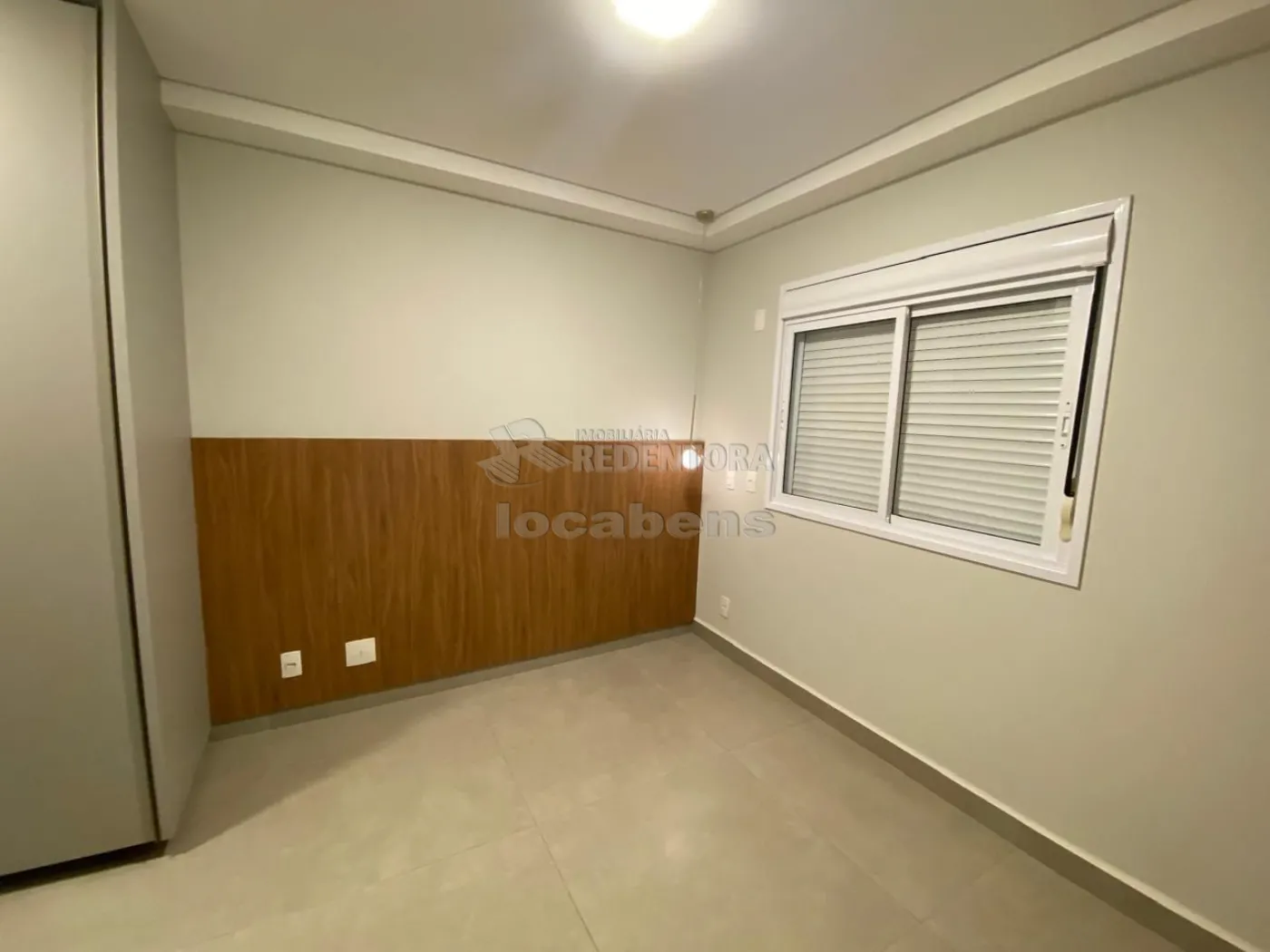 Comprar Apartamento / Padrão em São José do Rio Preto apenas R$ 1.400.000,00 - Foto 7