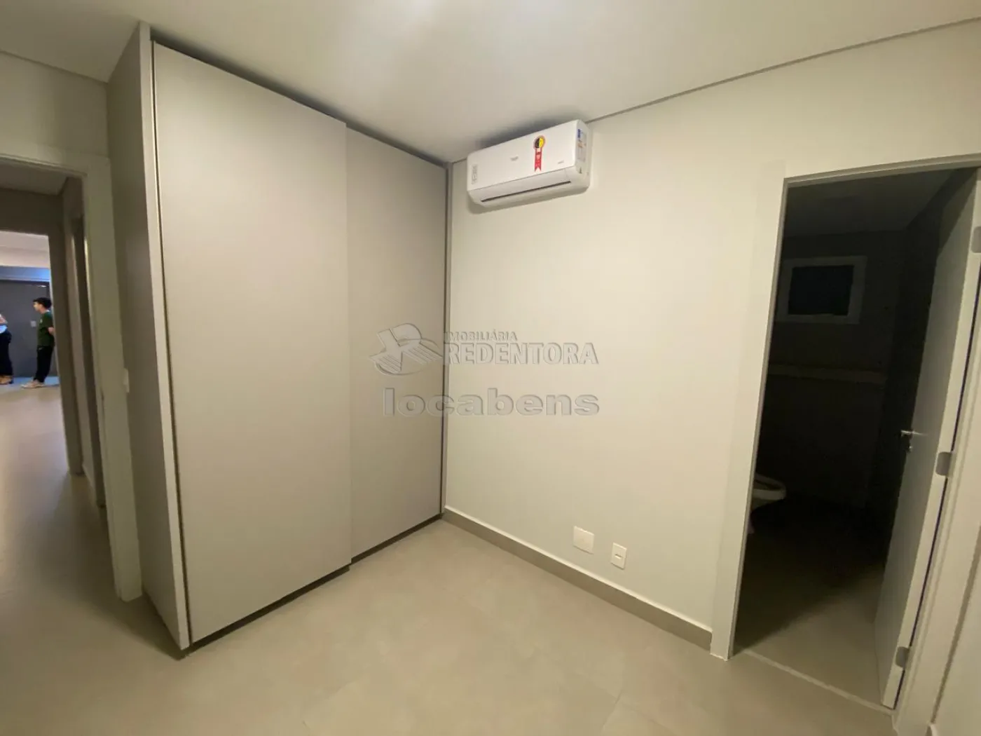 Comprar Apartamento / Padrão em São José do Rio Preto apenas R$ 1.400.000,00 - Foto 8