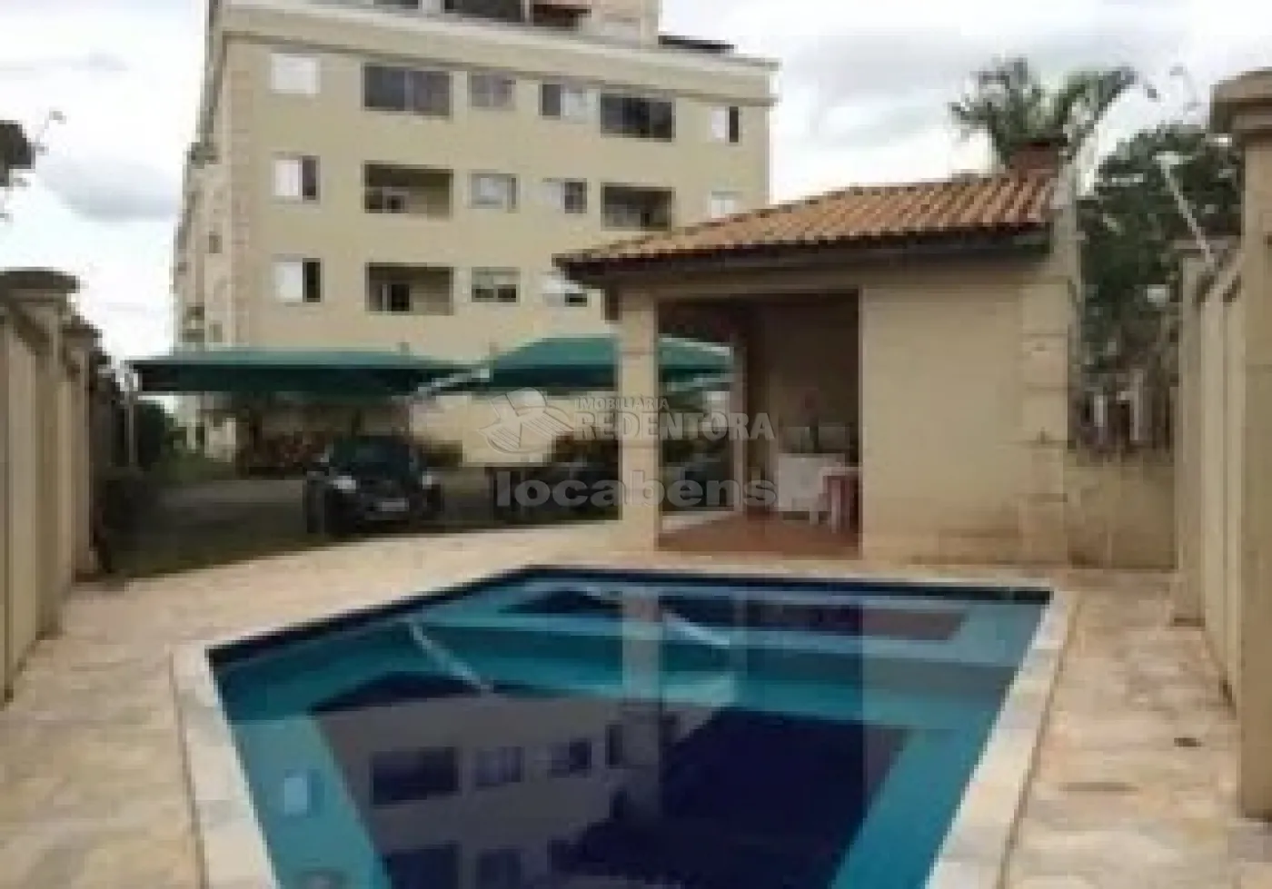 Comprar Apartamento / Cobertura em São José do Rio Preto apenas R$ 350.000,00 - Foto 2