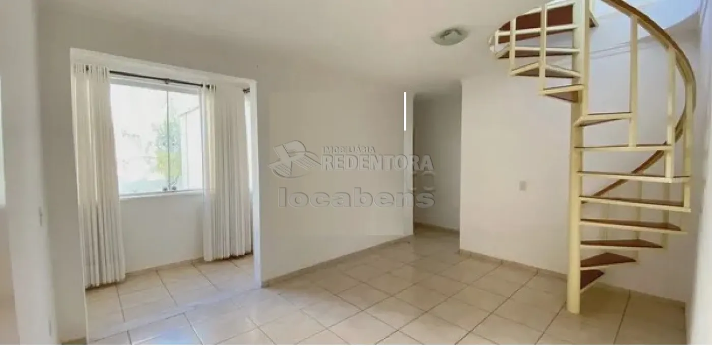 Comprar Apartamento / Cobertura em São José do Rio Preto apenas R$ 350.000,00 - Foto 3