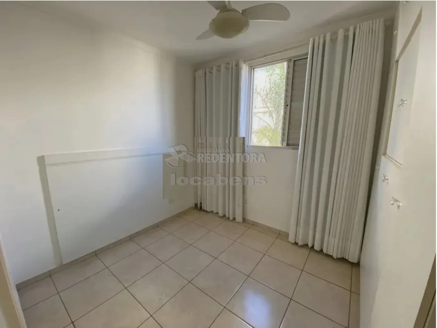 Comprar Apartamento / Cobertura em São José do Rio Preto apenas R$ 350.000,00 - Foto 4