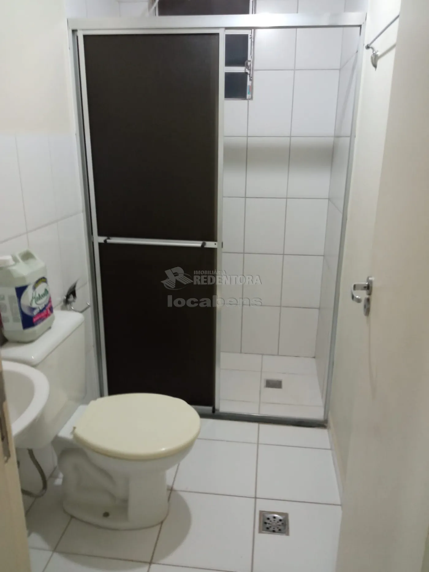 Comprar Apartamento / Padrão em São José do Rio Preto apenas R$ 170.000,00 - Foto 5