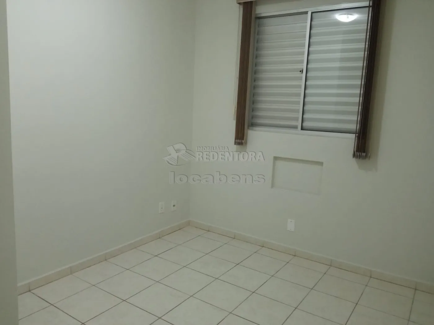 Comprar Apartamento / Padrão em São José do Rio Preto R$ 170.000,00 - Foto 6