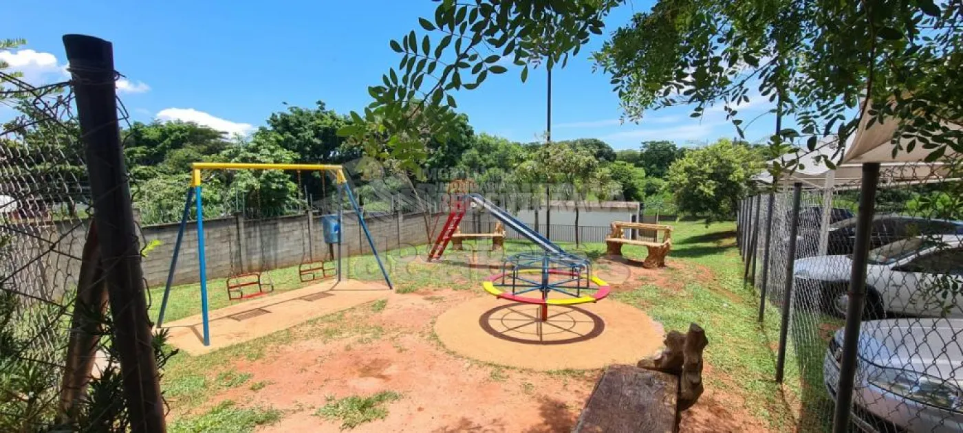 Comprar Apartamento / Padrão em São José do Rio Preto R$ 170.000,00 - Foto 8