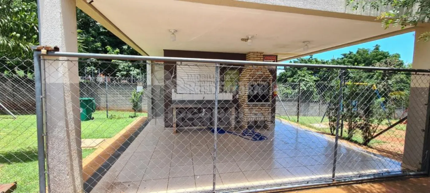 Comprar Apartamento / Padrão em São José do Rio Preto R$ 170.000,00 - Foto 9