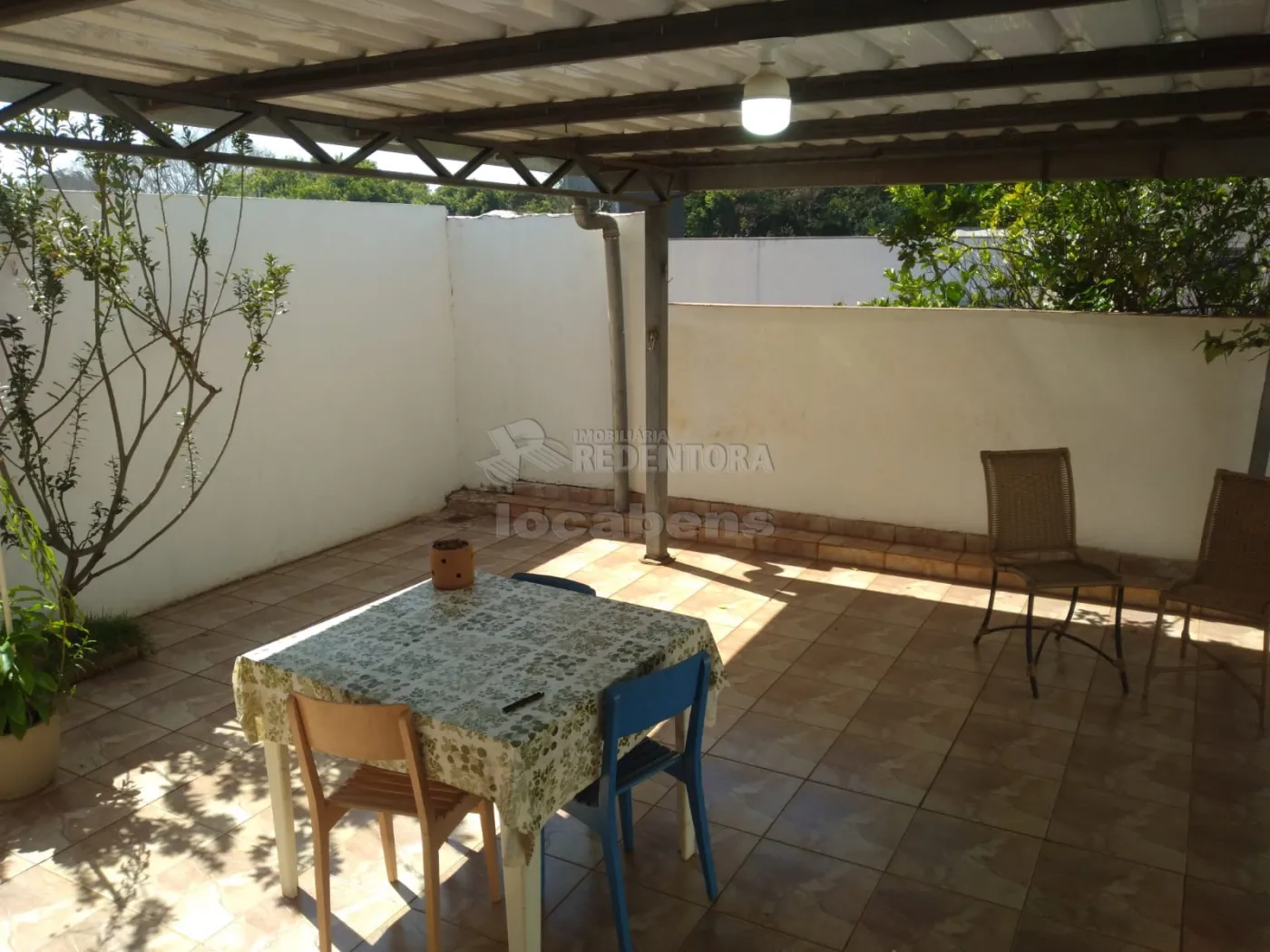 Comprar Casa / Padrão em São José do Rio Preto R$ 262.500,00 - Foto 1