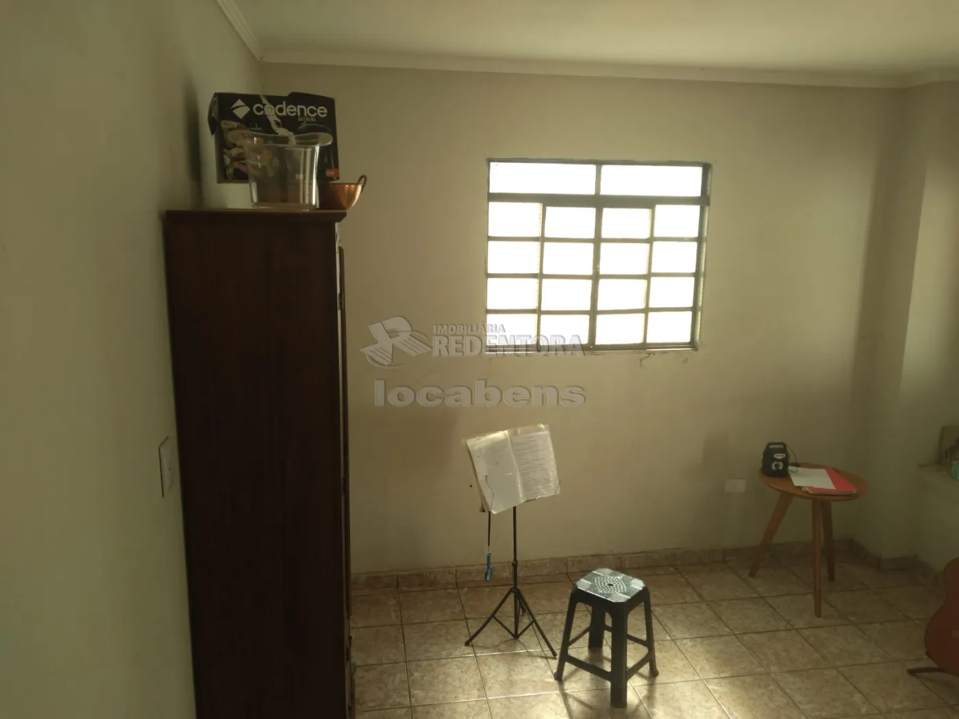 Comprar Casa / Padrão em São José do Rio Preto apenas R$ 262.500,00 - Foto 4