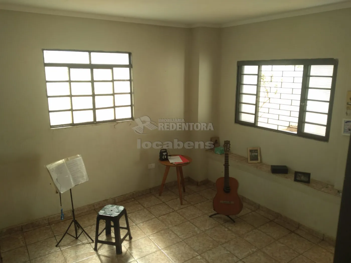 Comprar Casa / Padrão em São José do Rio Preto apenas R$ 262.500,00 - Foto 5