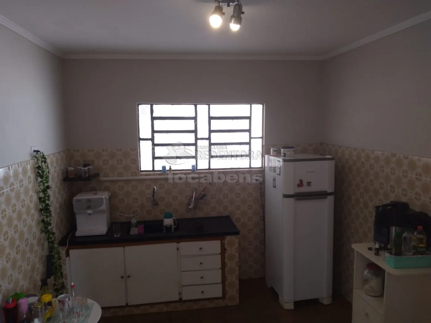 Comprar Casa / Padrão em São José do Rio Preto apenas R$ 262.500,00 - Foto 6