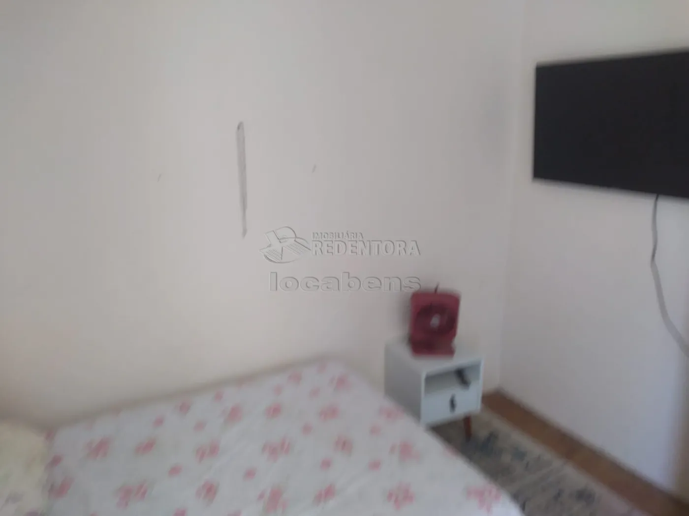 Comprar Casa / Padrão em São José do Rio Preto R$ 262.500,00 - Foto 9