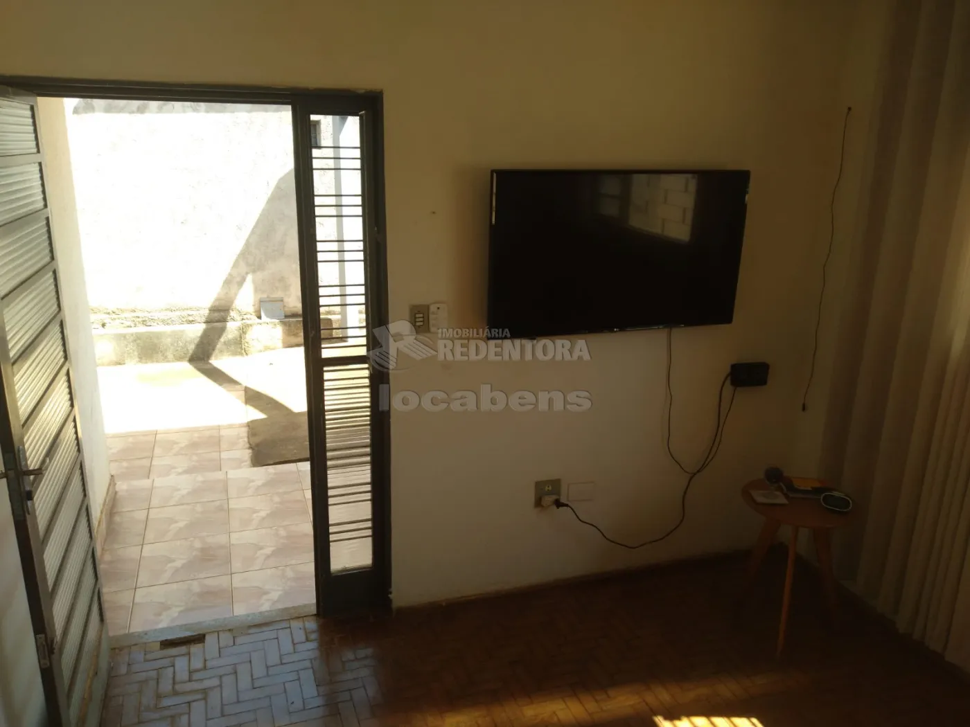 Comprar Casa / Padrão em São José do Rio Preto apenas R$ 262.500,00 - Foto 11