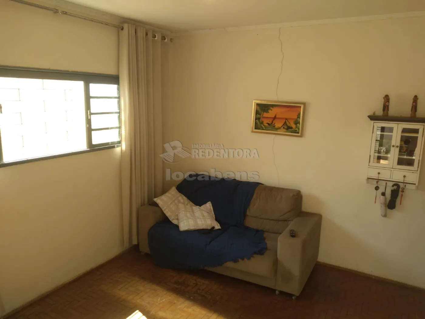 Comprar Casa / Padrão em São José do Rio Preto R$ 262.500,00 - Foto 12