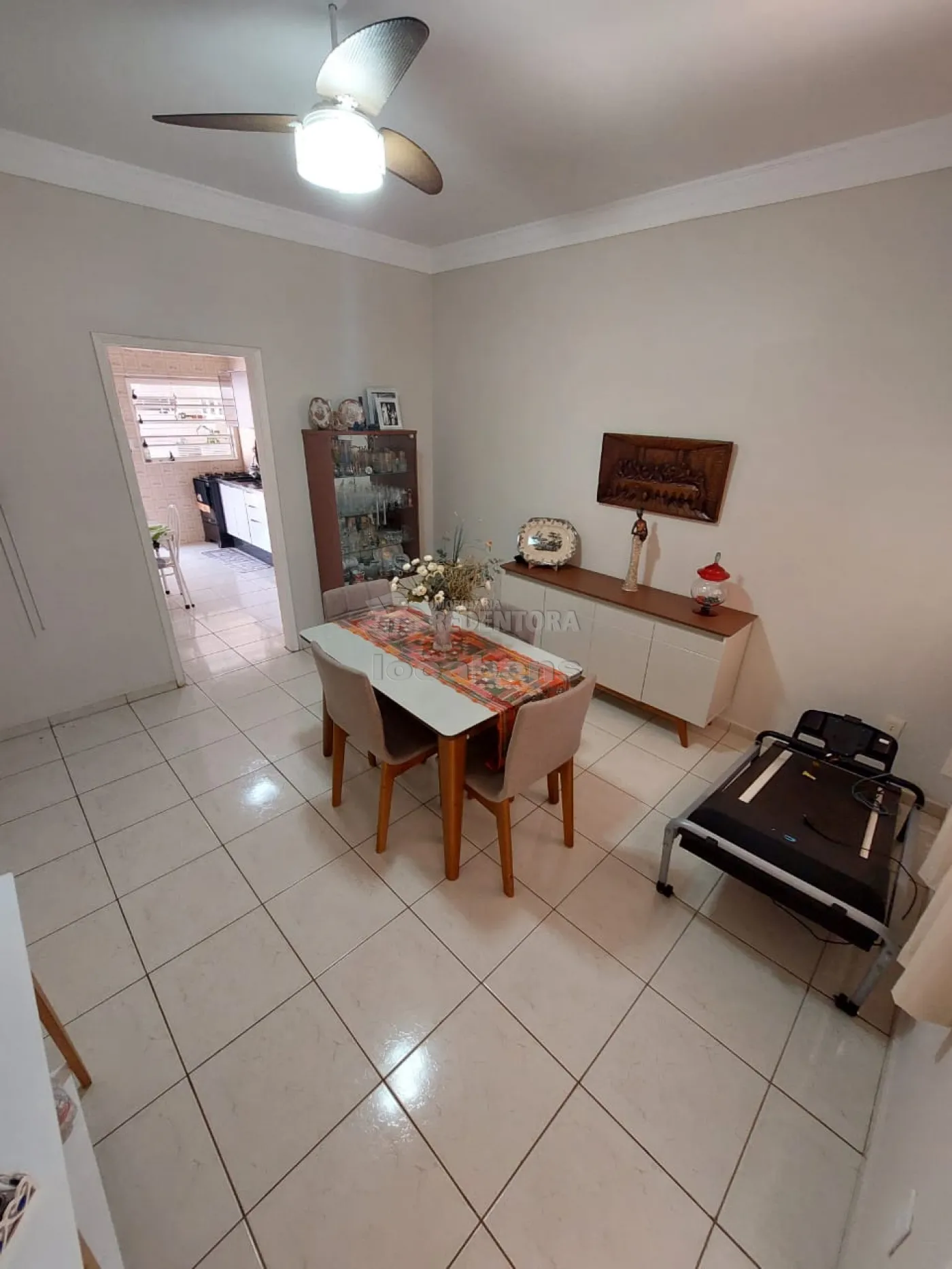 Comprar Casa / Padrão em São José do Rio Preto R$ 850.000,00 - Foto 7