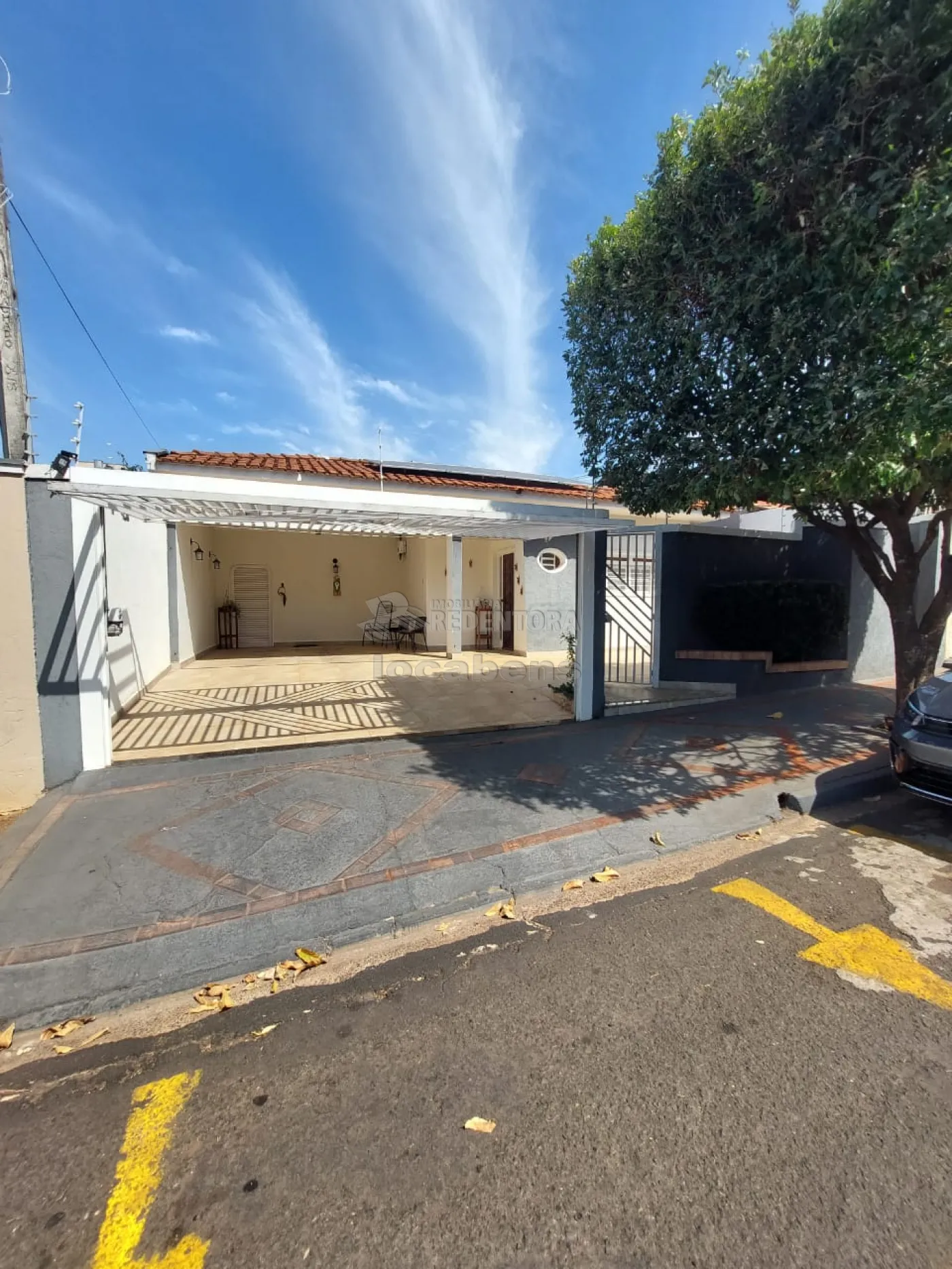 Comprar Casa / Padrão em São José do Rio Preto apenas R$ 850.000,00 - Foto 2