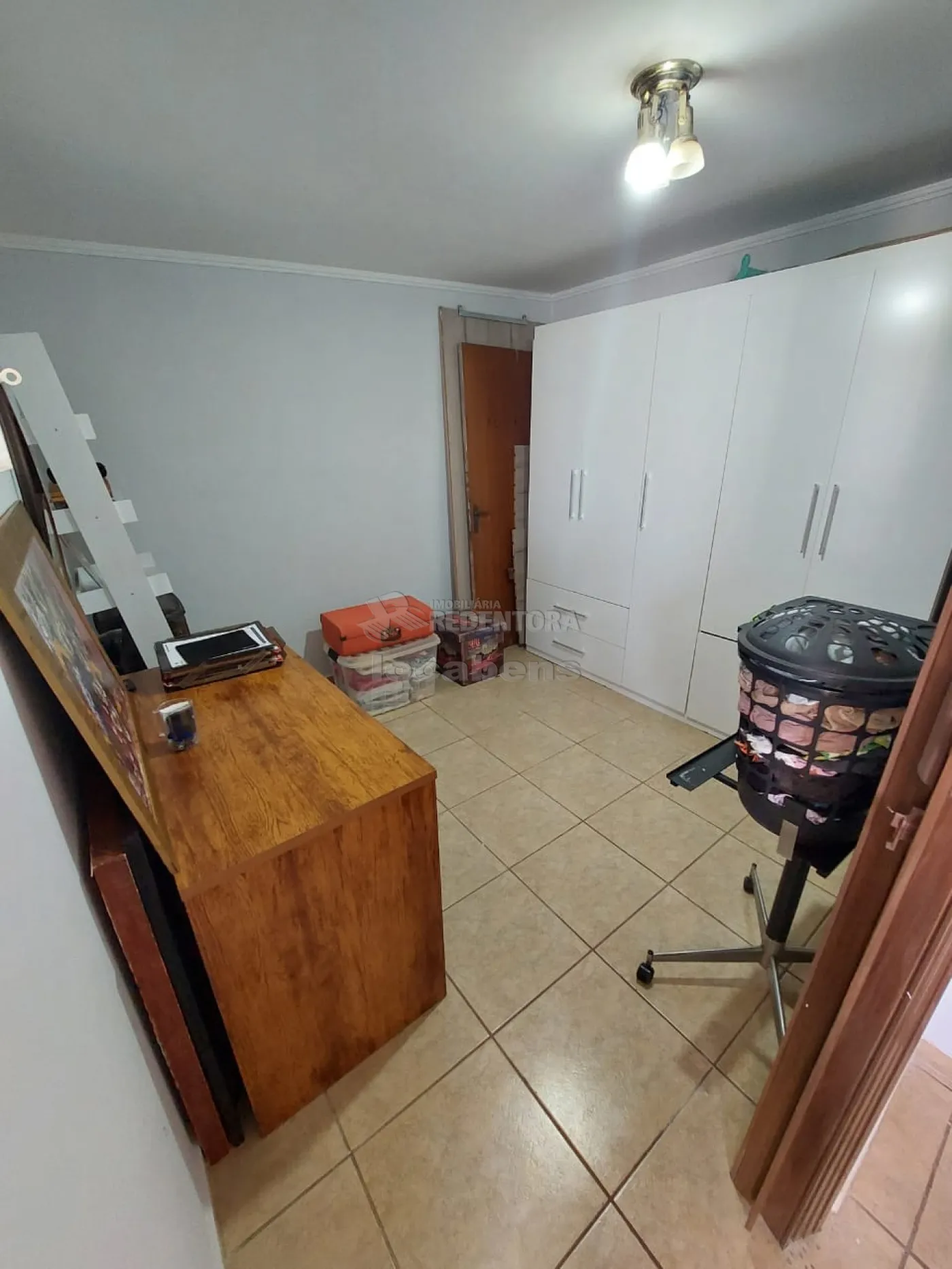 Comprar Casa / Padrão em São José do Rio Preto apenas R$ 850.000,00 - Foto 19