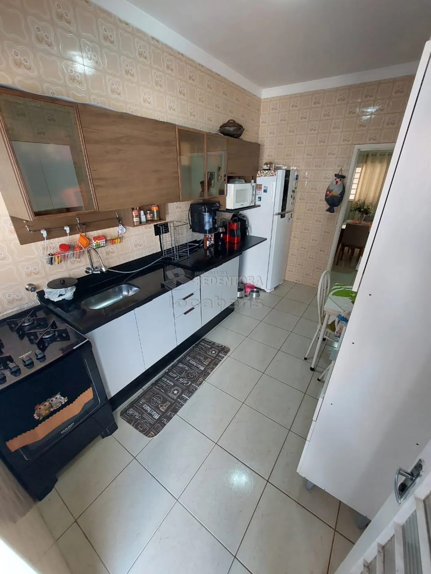 Comprar Casa / Padrão em São José do Rio Preto apenas R$ 850.000,00 - Foto 8