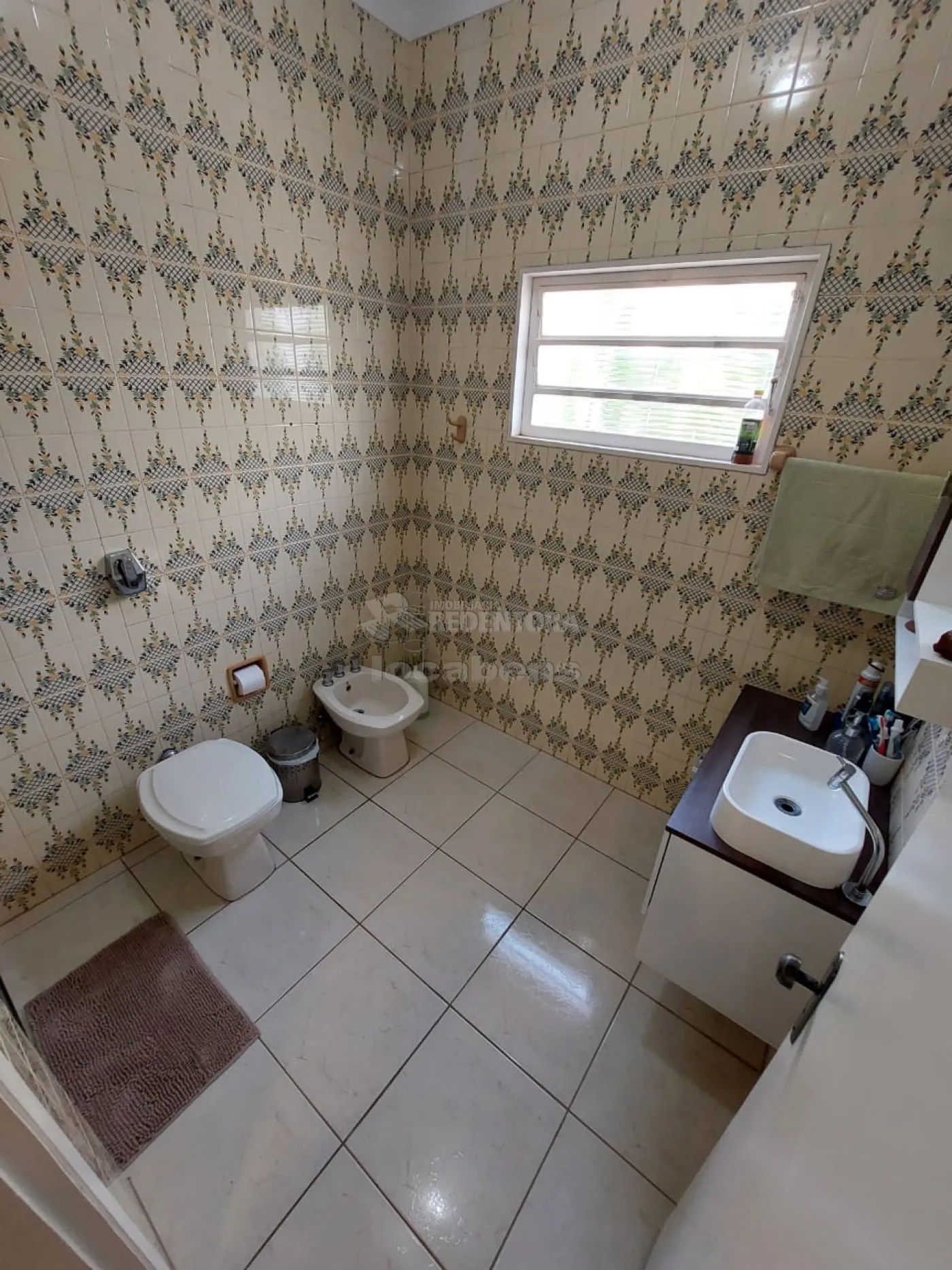 Comprar Casa / Padrão em São José do Rio Preto R$ 850.000,00 - Foto 12