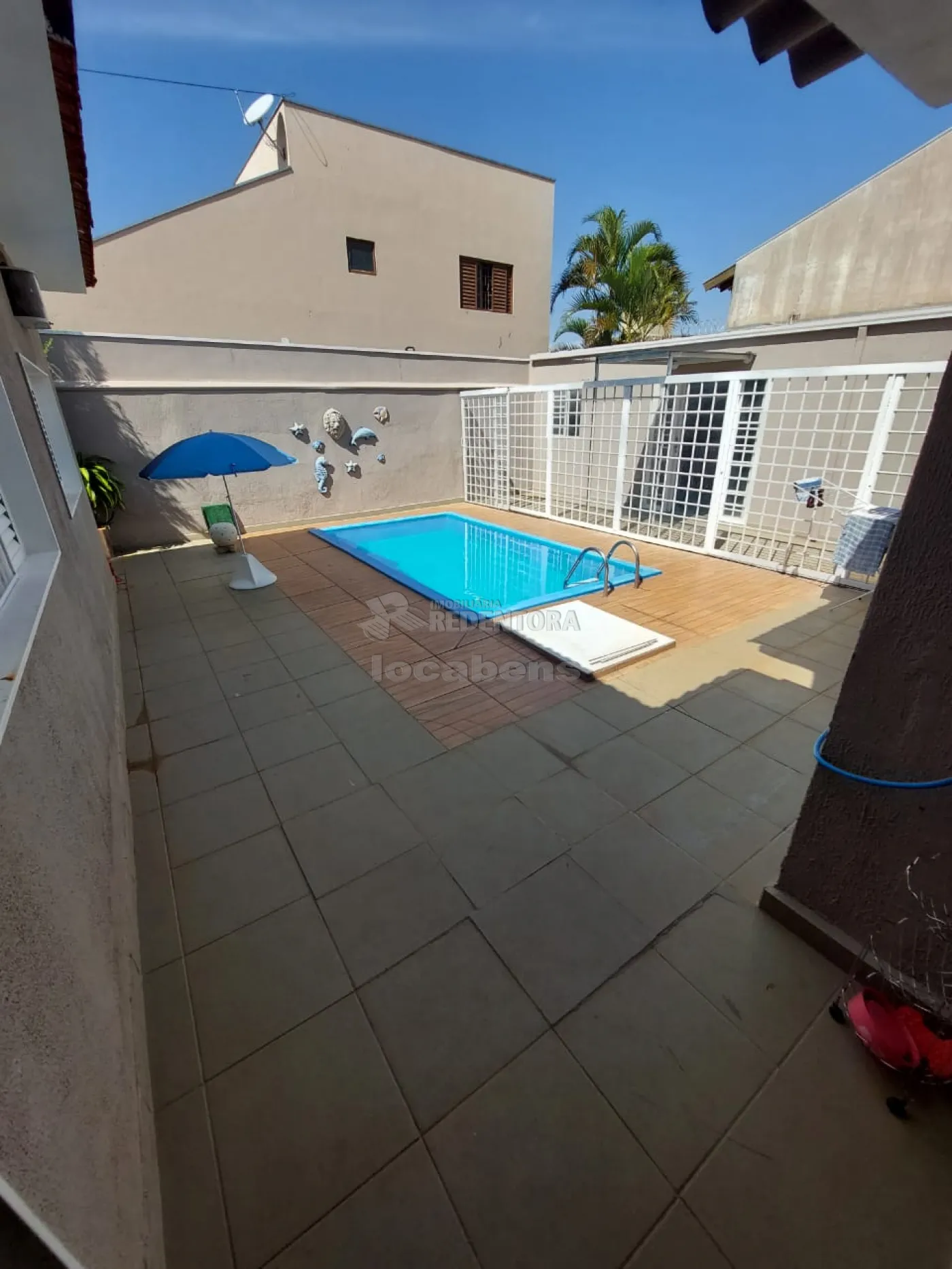 Comprar Casa / Padrão em São José do Rio Preto apenas R$ 850.000,00 - Foto 16