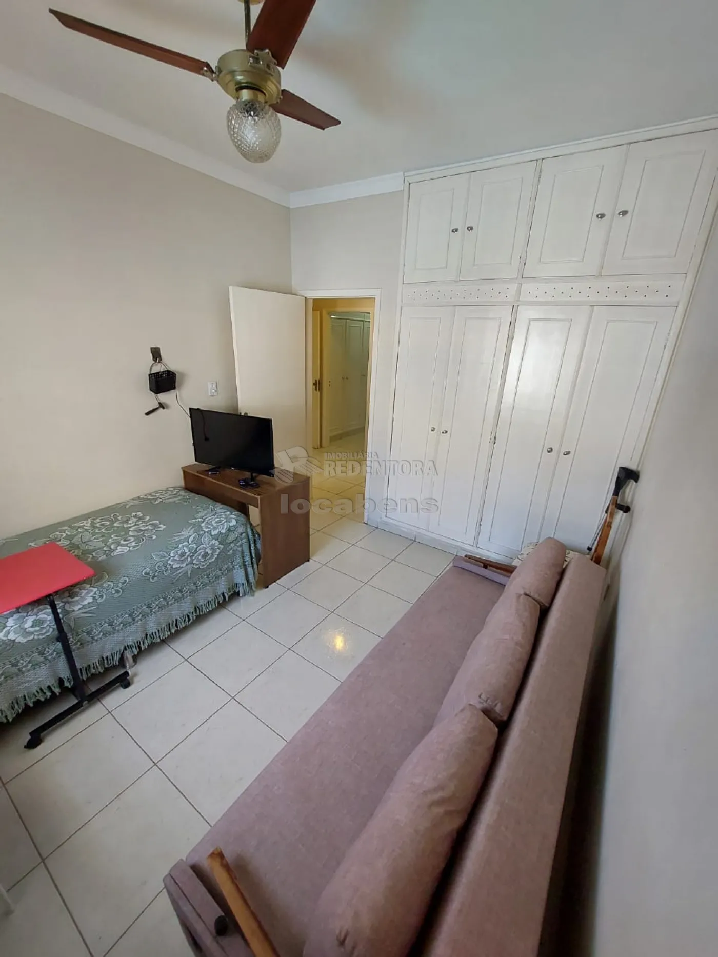 Comprar Casa / Padrão em São José do Rio Preto apenas R$ 850.000,00 - Foto 13