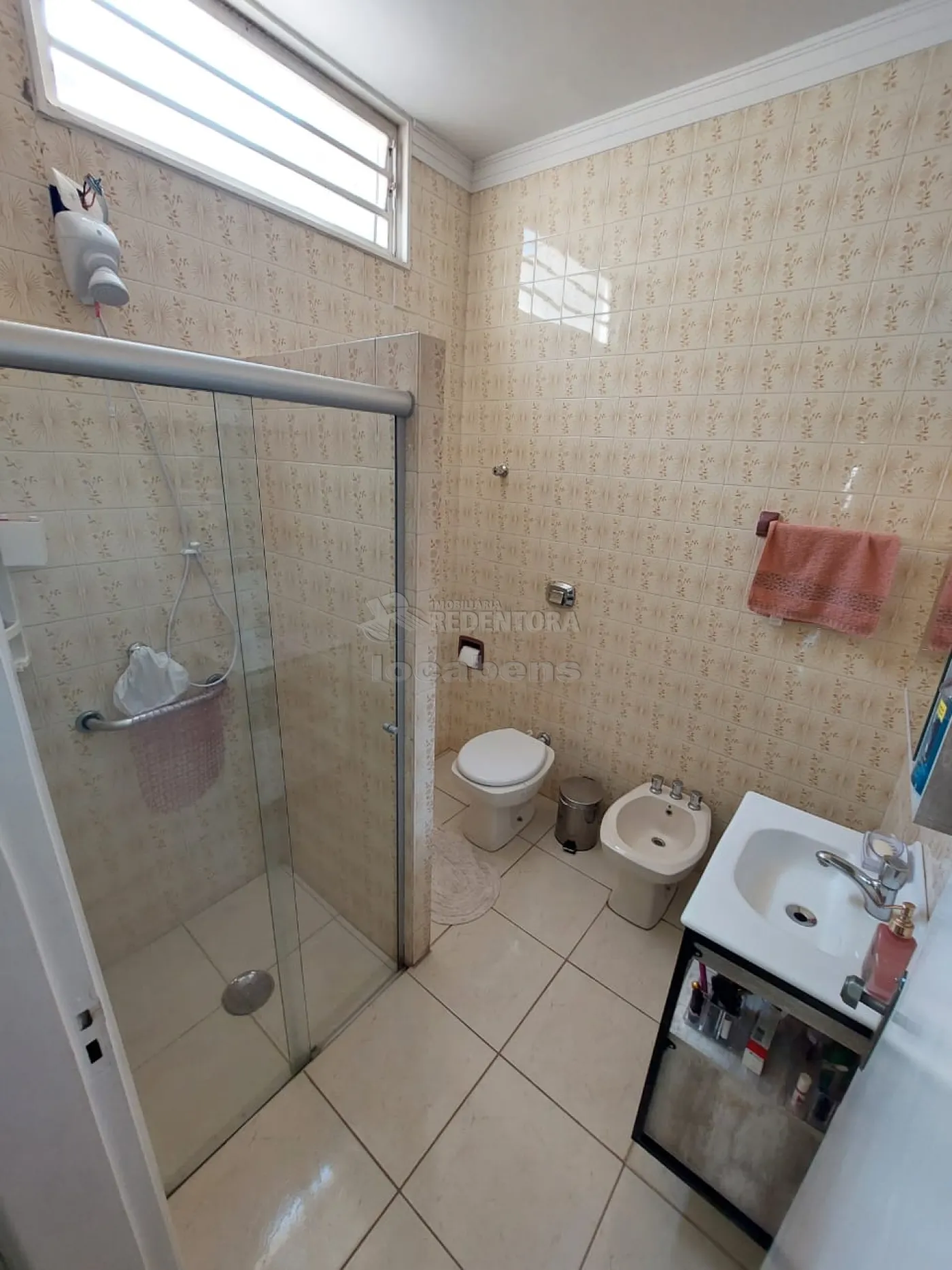 Comprar Casa / Padrão em São José do Rio Preto R$ 850.000,00 - Foto 14