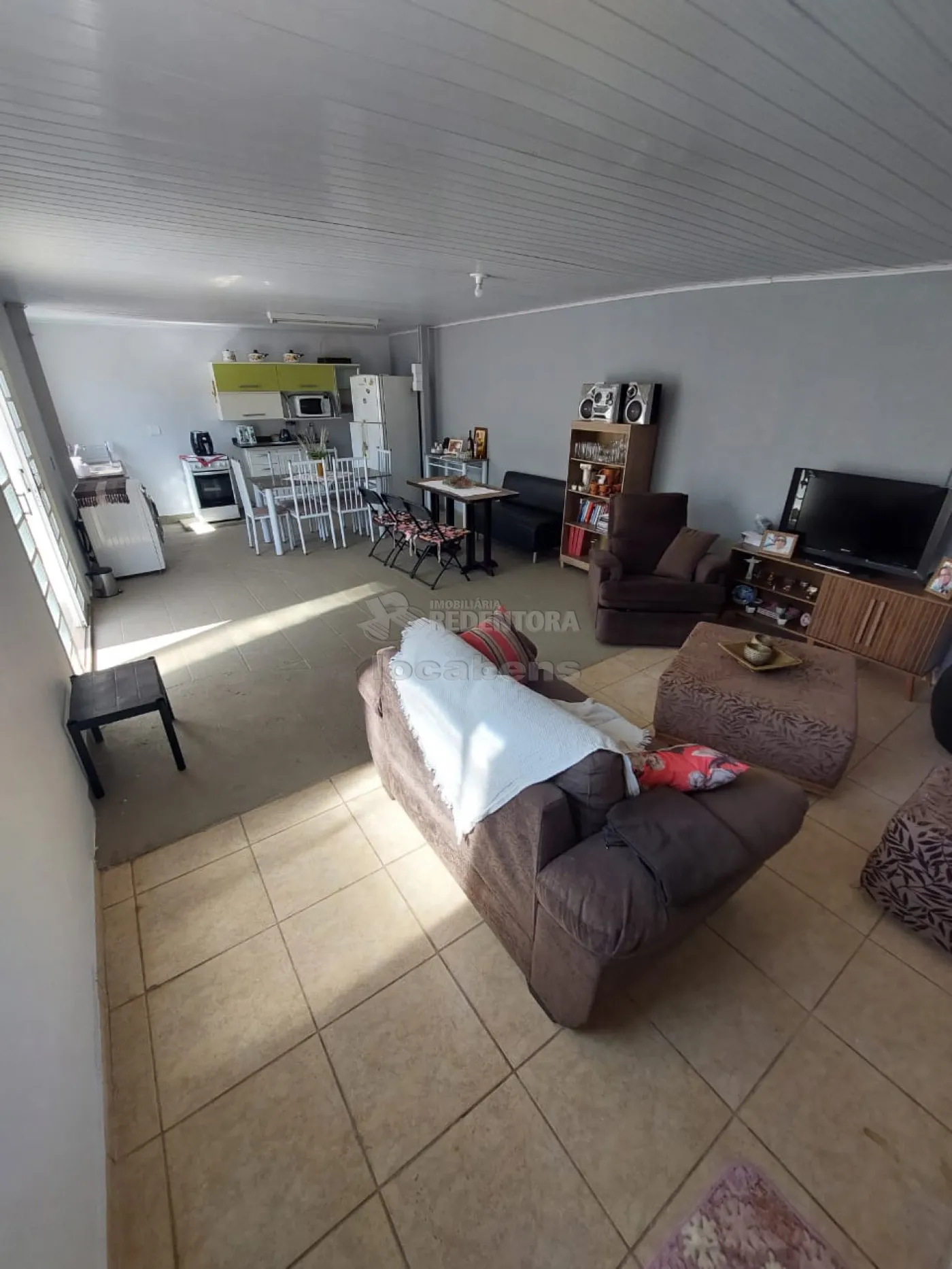 Casa à venda com 5 quartos, 204m² - Foto 18