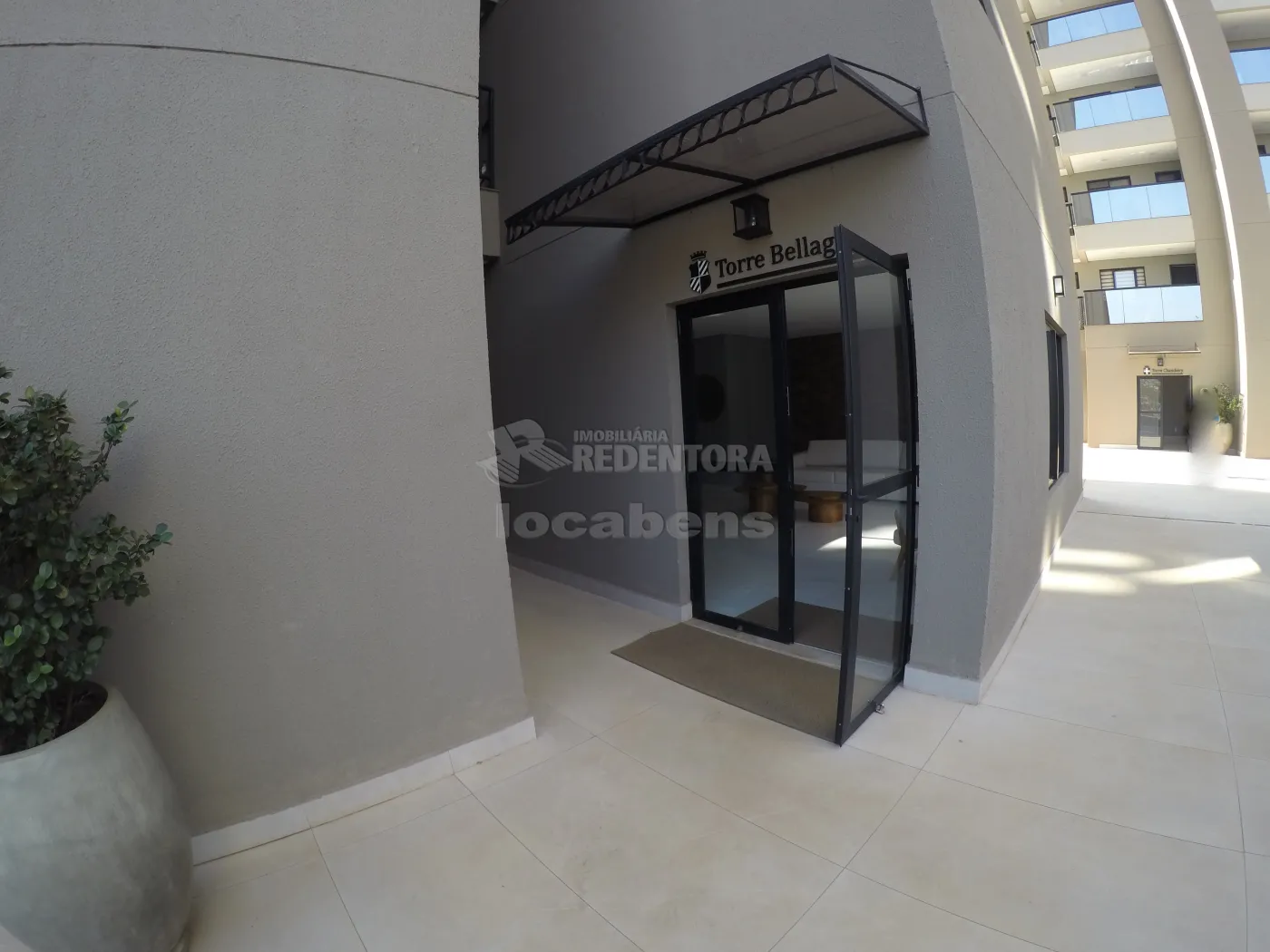 Comprar Apartamento / Padrão em São José do Rio Preto apenas R$ 615.000,00 - Foto 3