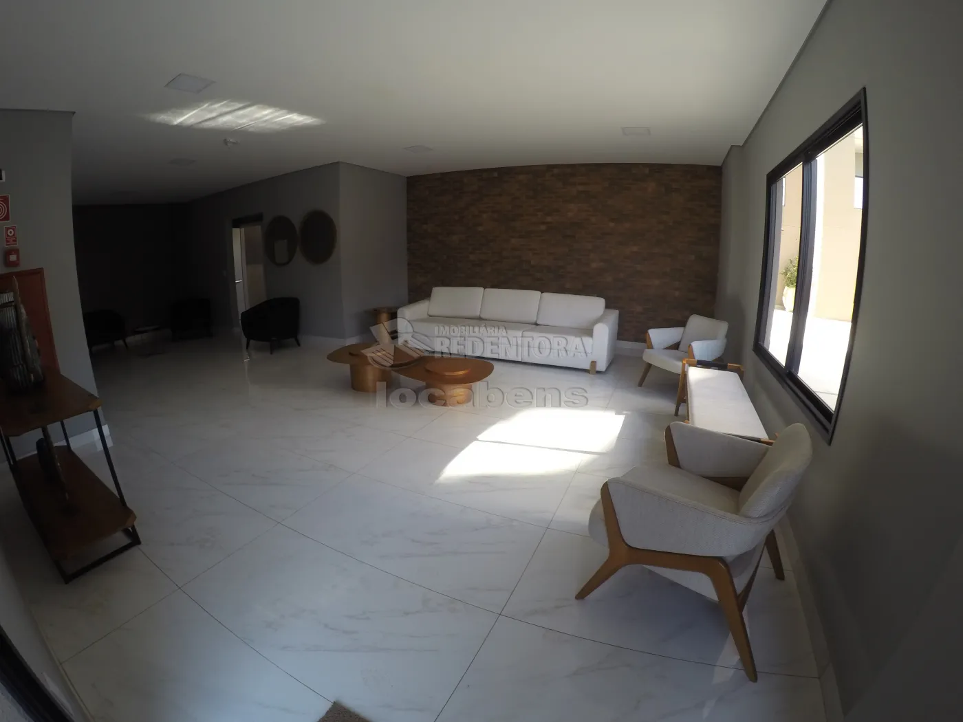 Comprar Apartamento / Padrão em São José do Rio Preto R$ 615.000,00 - Foto 4