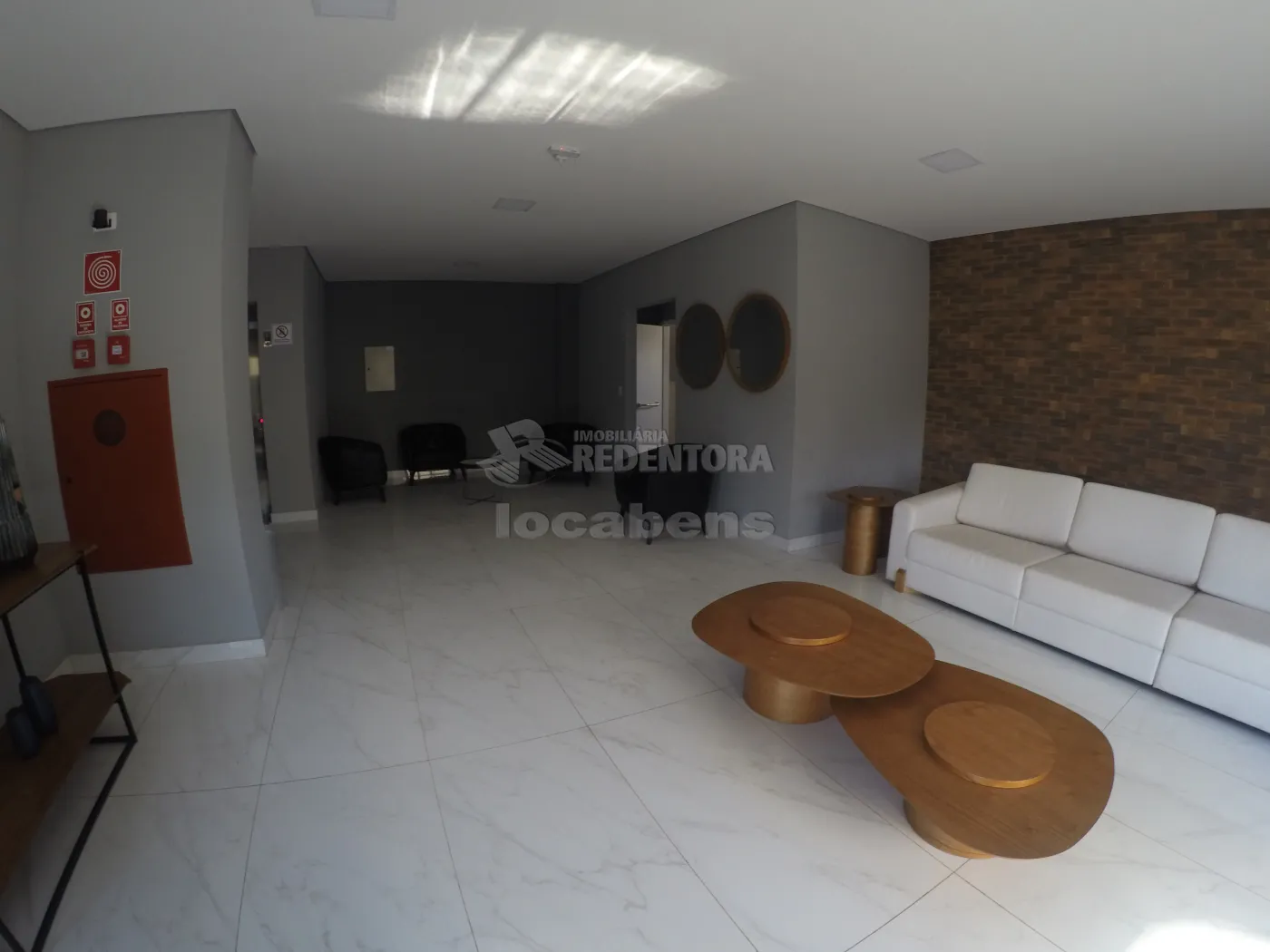 Comprar Apartamento / Padrão em São José do Rio Preto R$ 615.000,00 - Foto 5