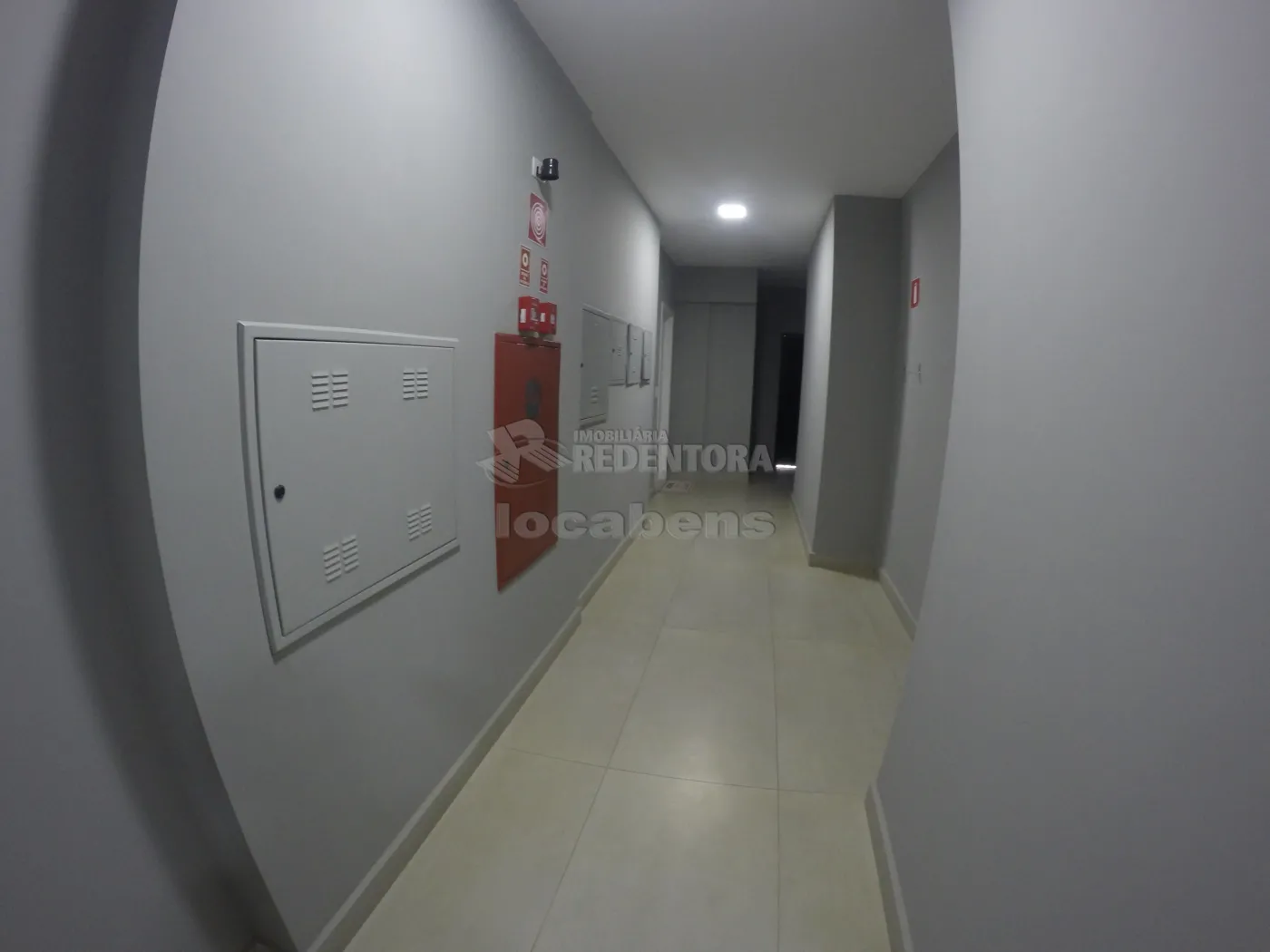 Comprar Apartamento / Padrão em São José do Rio Preto apenas R$ 615.000,00 - Foto 7