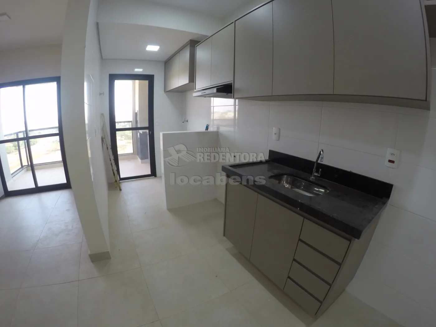 Comprar Apartamento / Padrão em São José do Rio Preto R$ 615.000,00 - Foto 8