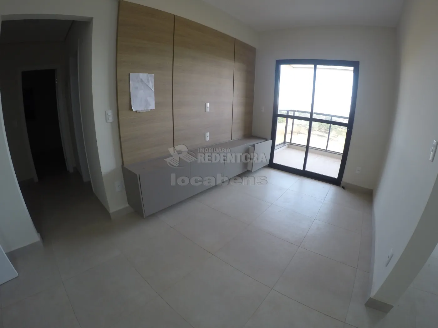 Comprar Apartamento / Padrão em São José do Rio Preto R$ 615.000,00 - Foto 9