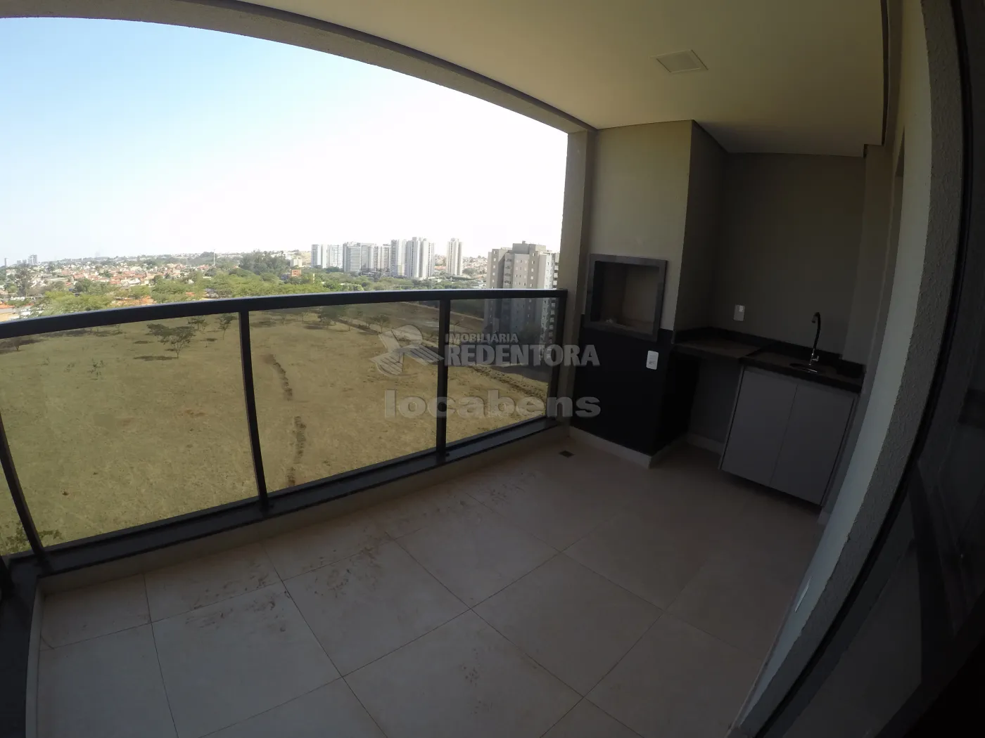 Comprar Apartamento / Padrão em São José do Rio Preto R$ 615.000,00 - Foto 10