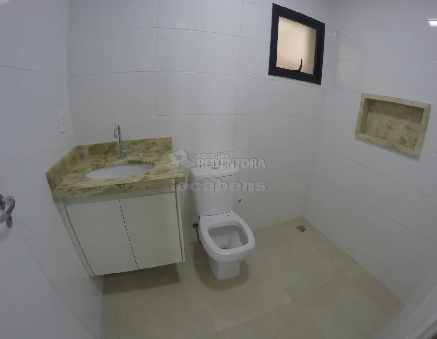 Comprar Apartamento / Padrão em São José do Rio Preto R$ 615.000,00 - Foto 14