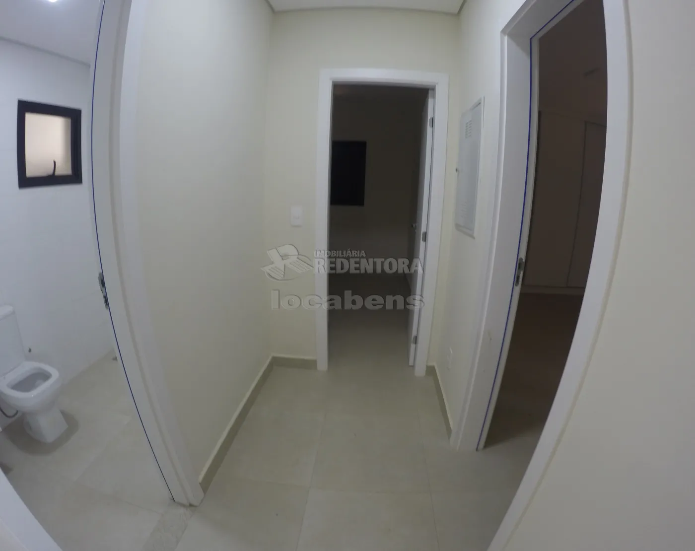 Comprar Apartamento / Padrão em São José do Rio Preto R$ 615.000,00 - Foto 15