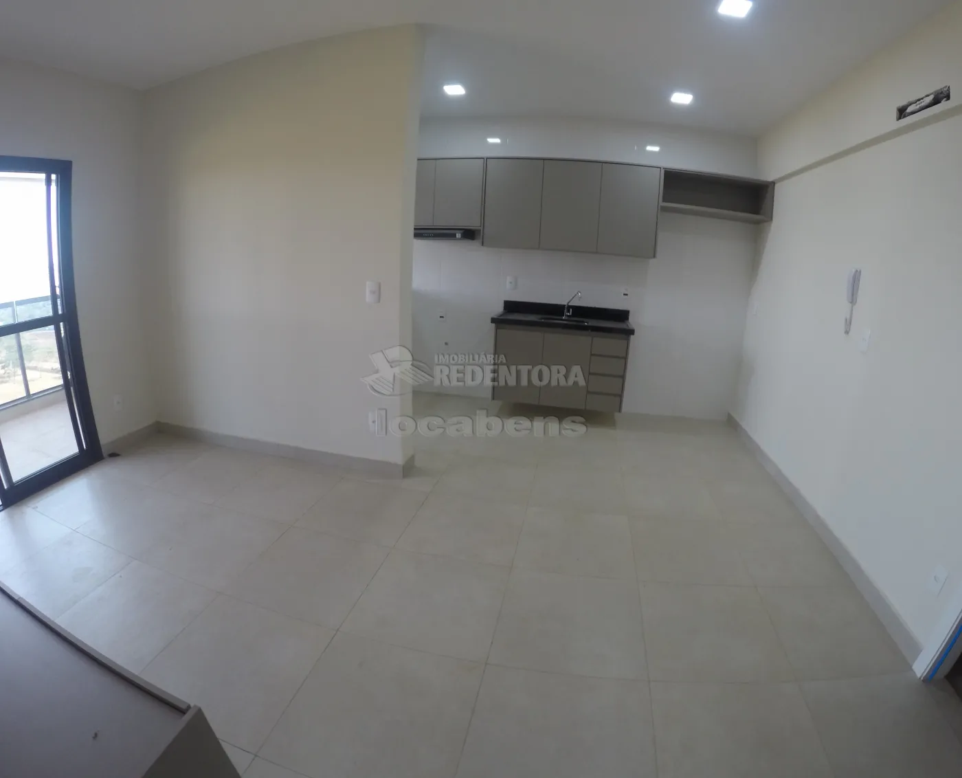 Comprar Apartamento / Padrão em São José do Rio Preto apenas R$ 615.000,00 - Foto 16