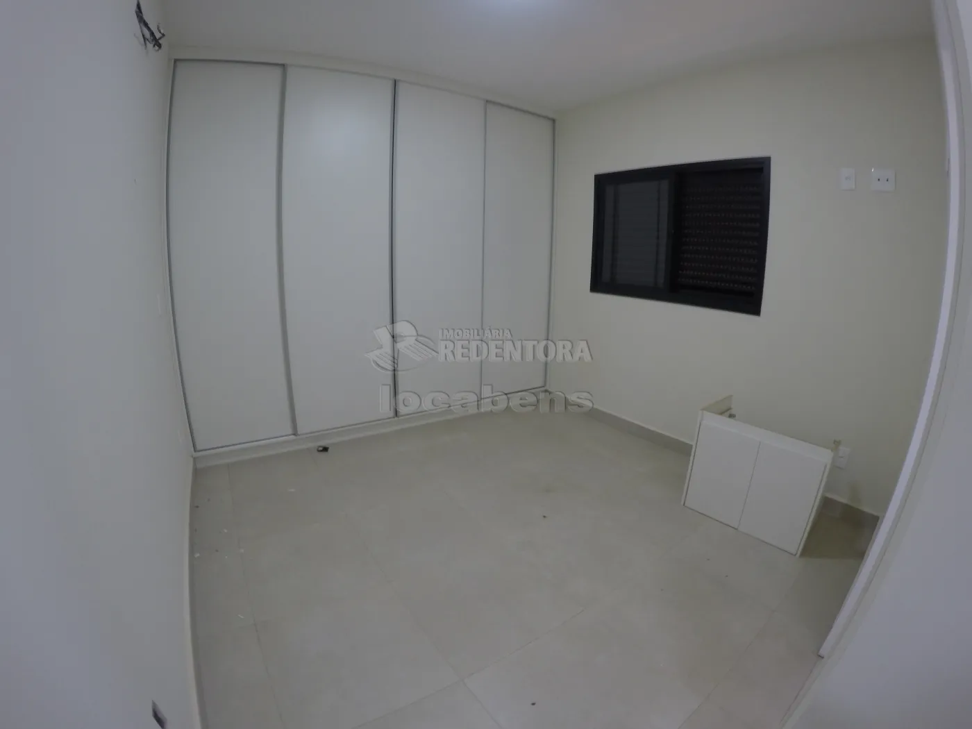 Comprar Apartamento / Padrão em São José do Rio Preto R$ 615.000,00 - Foto 17