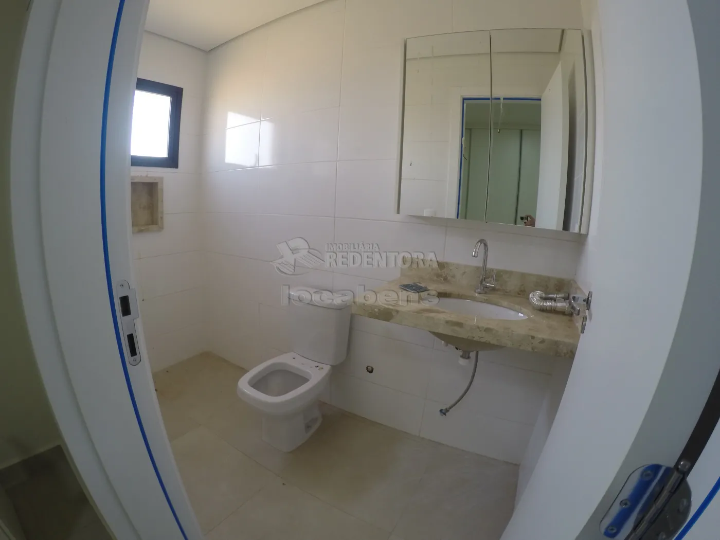 Comprar Apartamento / Padrão em São José do Rio Preto R$ 615.000,00 - Foto 18