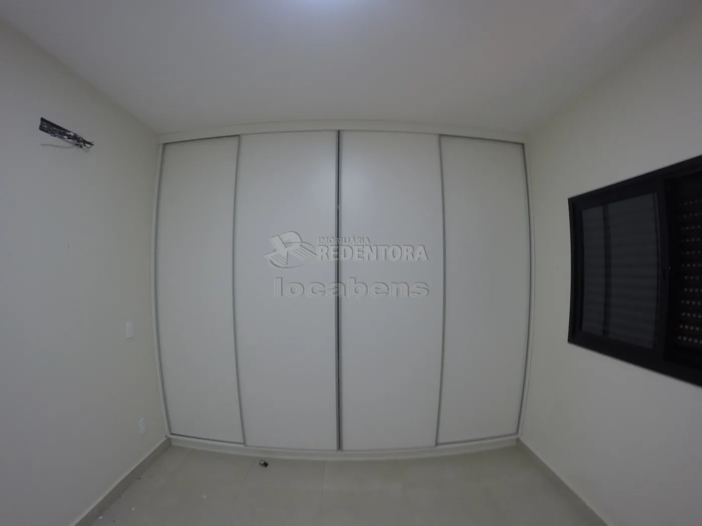 Comprar Apartamento / Padrão em São José do Rio Preto apenas R$ 615.000,00 - Foto 19